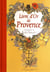 Livre d'or de provence