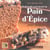 Petit traité savant du pain d'épices Reims-Dijon