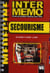 Secourisme