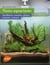 Nano-aquariums - installation, entretien, plantes, poissons, crustacés