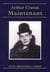 Maintenant