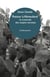 Retour à Altneuland - la traversée des utopies sionistes