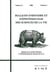 BULLETIN D'HISTOIRE ET D'EPISTEMOLOGIE DES SCIENCES DE LA VIE n.13