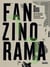 Fanzinorama - une histoire de la bande dessinée underground