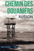 Chemin des douaniers