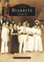 Biarritz Tome 2