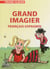 Grand imagier français/espagnol