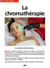 La chromathérapie