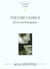 Theatre choisi - vol02 - pieces mythologiques