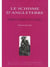 Le schisme d'Angleterre