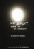 Le bruit des os qui craquent