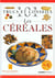 Les céréales