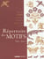 Répertoire des motifs