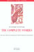 The complete stories, de flannery o'connor