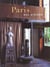 Le paris des artistes 1830-1940