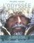 L'Odyssée sibérienne (nouvelle édition)
