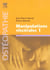 Manipulations viscerales t.1 (2E EDITION)