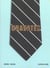 Cravates