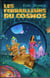 Les Ferrailleurs du cosmos