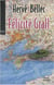 Félicité grall