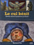 Le cul bénit