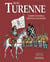 Avec Turenne