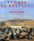 Femmes de bretagne images & histoire