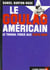 Le goulag américain, travail forcé aux Etats-Unis