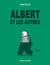 Albert et les Autres