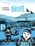 Inuit