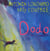 Dodo
