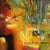 Gerhard Richter - panorama - album de l'exposition