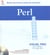 Visuel pro perl