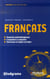 Français - Objectif : Epreuve catégorie C