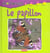 Le papillon