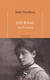 Journal (1918-1920)
