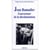 Jean ramadier, gouverneur de la décolonisation
