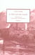 Petit livre des conseils (le)