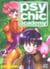 Psychic academy t.2