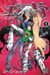 Air gear Tome 9