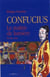 Confucius Tome 2 - le maître de lumière