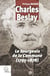 Charles Beslay - le bourgeois de la Commune (1795-1878)
