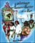 Le pelerinage des saintes-maries-de-la-mer