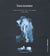 Traces incertaines - mises en scène de Jean-Luc Lagarce 1981-1995