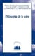 Philosophie de la scène