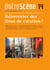 OutreScène n.14 : réinventer des lieux de création ?