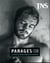 Parages n.8