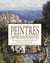 Peintres impressionnistes