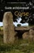 Guide archéologique de la corse