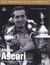 Alberto ascari